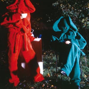 Archives 3/3 - Geins't Naït