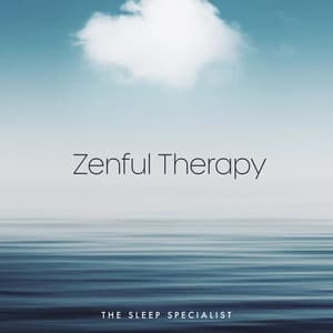 Zenful Therapy - The Sleep Specialist