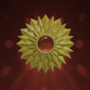 REM Sleep 396 Hertz Binaural Beat - Sound Bath