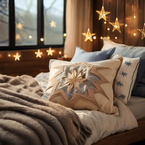 Orquesta Suave Del Sueño: Música Para Un Descanso Tranquilo - Elliot Braun