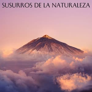 Susurros De La Naturaleza - Canal de la Naturaleza sin Interrupción