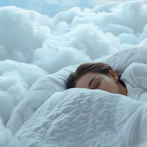 Sleep Vibes Night: Tranquil Music for Evening Calm - Sax 4 Lovers