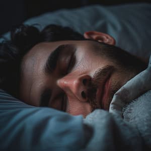 Notas Apaciguadoras Del Sueño: Música Para Noches Calmadas - Elevación del alma