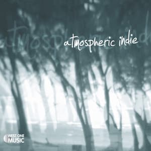 Atmospheric Indie - Matthew Robertson