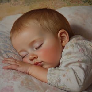 Mantras del Amanecer - Canciones Infantiles En Español