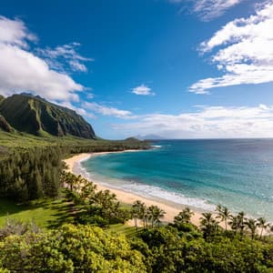 Expresiones Tranquilas: Paisajes Sonoros Reconfortantes - Las 2 inversiones