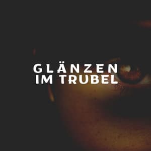 Ziel Bagger - Konzentrationsmusik für die Arbeit