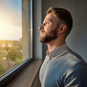 Ritmos Tranquilos: Hip Hop Para El Flujo De Relajación - Vibraciones de Serenidad