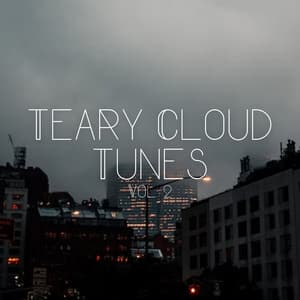 Teary Cloud Tunes Vol. 2 - Waters Of Deluge