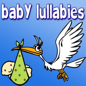 Baby Lullabies - Hush Little Baby