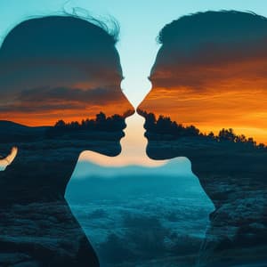 Bliss of Love - Milli Davis