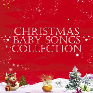 Christmas Baby Songs Collection - Baby Mozart