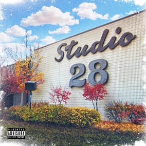 Studio 28 - Willie The Kid