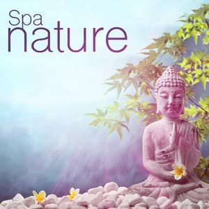 Spa Nature - Spa Nature