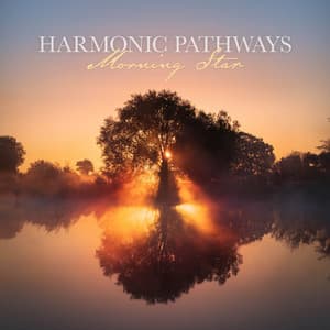 Morning Star - Harmonic Pathways
