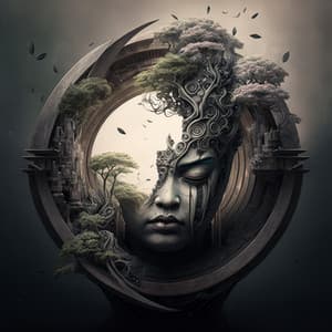 Música Relajante - Meditación Trascendental