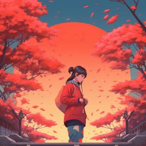 Nugu Autumn - Zleept