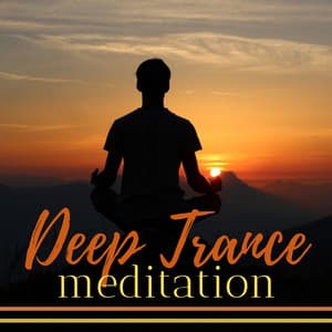 Deep Trance Meditation - Awakening Morning - Chakra Chants