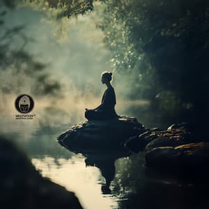 Healing Breath - Meditation Mantras Guru