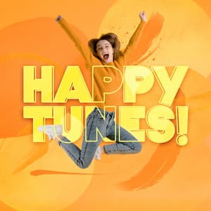 Happy Tunes! The Best Jazz Music To Have A Beautiful Day - Feel Good Trio