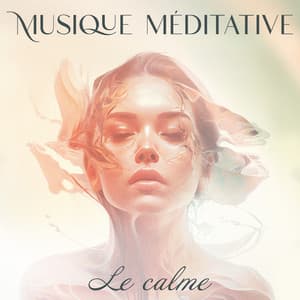 Musique méditative: Le calme, Rêves de spa asiatiques, Reprogrammer son subconscient, Détente orientale - Spa Musique Massage
