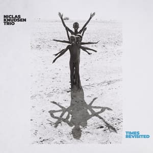 Times Revisited - Niclas Knudsen Trio