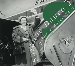 Debussy - Ravel - Satie - Compositeurs Divers