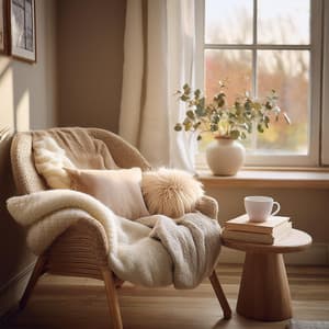 Esencia Armónica: Maestría En Música Orquestal - Raymond Floyd