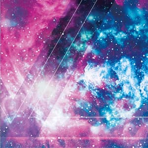 Mente somnolienta - Música Para Dormir Inspirada En El Espacio