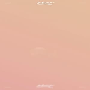 Autumn - Relaxing Piano Music