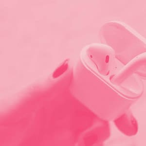 Music for My Moments - Happy Morning Music