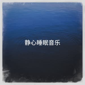 静心睡眠音乐 - Musique du monde et relaxation