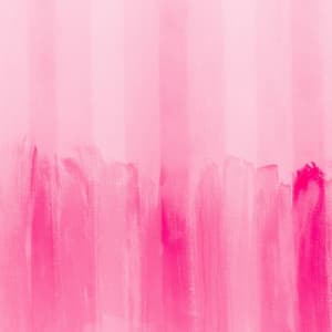 Euphoric Essence: Pink Noise for Deep Meditation - Zen Sounds