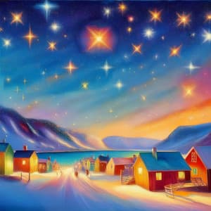 Música Pacífica Para Calmar Tus Noches - Ruta de la Seda