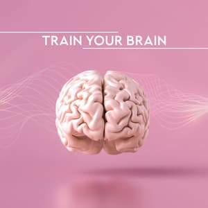 Train Your Brain - Keith Path