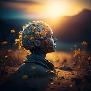 Relaxation Music for Quiet Minds - Relax Zen