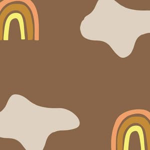 Jazz Piano Duo - Cafe Jazz Duo