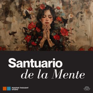 Santuario de la Mente - Atmósfera Espacial