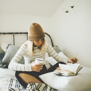 Música Para Estudiar - Estudiar