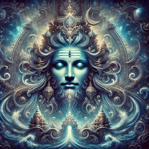 Hindi Music 2024: Holi - India Tribe Music Collection