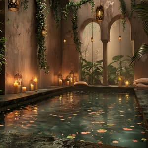 Music for Spa: Calm Therapy Tunes - Music to Calm