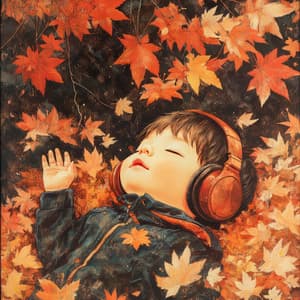 The Brown Noise Experience - Brown Noise Baby