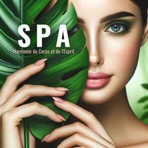 Harmonie du Corps et de l'Esprit: Melodies de Bien-Être - Zone de Détente