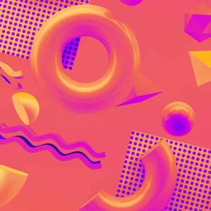 Fabulous Music for Crafted Tracks - Jazz-hop - Lo-fi Beats for Sleep