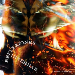 Reflexiones internas - Estudiar Las Ondas Alfa