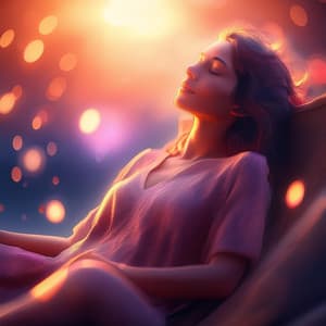 Reflexiones Melódicas: Viaje Sonoro Pacífico - Tormentas bálticas