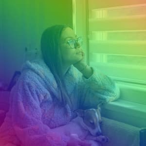 Feelings for Timeless Pleasures - Easy Sunday Listening