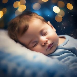 Estados De Ánimo Tranquilos De Cuna: Melodías Para Dormir Bebés - Naturaleza Sonora