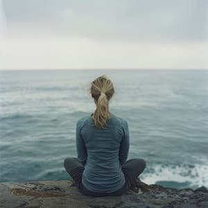 Sonidos Suaves Para Dormir: Música Para Un Descanso Tranquilo - Música de hoteles de lujo