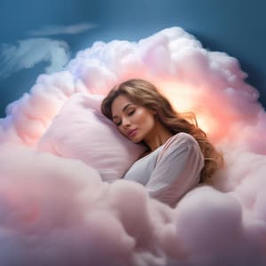 Noches Tranquilas: Música Para Relajarse - Relajación latina